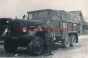 Lkw-in-Bryansk.jpg