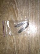 IMG_20161017_190205.jpg
