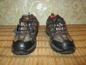 IMG_7891.JPG