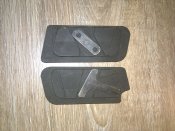 IMG_20161022_145421.jpg