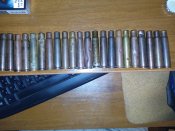 IMG_20161022_213331.jpg
