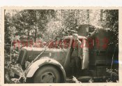 Berliet VDCA_01.jpg