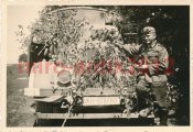 Berliet VDCA_02.jpg