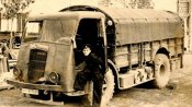 Berliet type GDLS 30.jpg