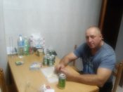 20161022_212128.jpg