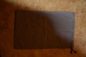 DSC_4614.JPG