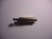 DSCN3491.JPG