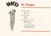 9bfyKauEMg8.jpg