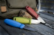 Morakniv-Eldris.jpg