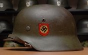 M35#3574 ET64 SS1.jpg