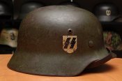 M35#3574 ET64 SS2.jpg