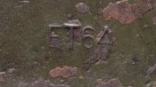 M35#3574 ET64 SS5.jpg