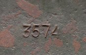 M35#3574 ET64 SS6.jpg