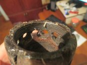 IMG_4066[1].JPG