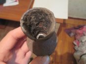 IMG_4072[1].JPG