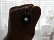 DSCN5039.JPG