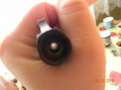 DSCN5057.JPG