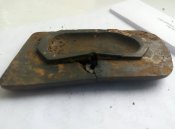 Изображение 9811.jpg