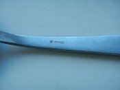 DSCN9875.JPG