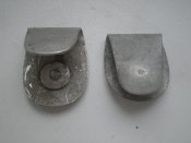 Зацепы сухарки (1).JPG