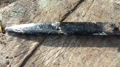20161023_115133.jpg