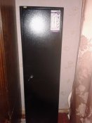 20161023_113233.jpg