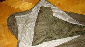 DSC08860.JPG