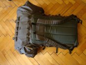 DSC08868.JPG