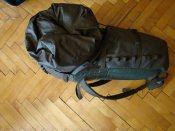 DSC08869.JPG