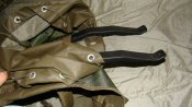 DSC08863.JPG