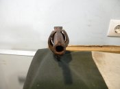 Смитт-ВЕССОН 007.JPG