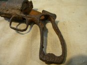 Смитт-ВЕССОН 010.JPG