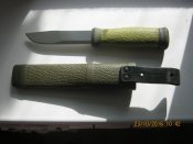 IMG_1535.JPG