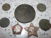 DSCN5774.JPG