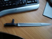 DSC05366.JPG