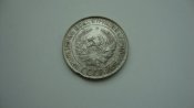DSC00894.JPG