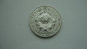 DSC00898.JPG