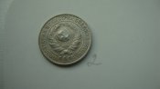 DSC00930.JPG