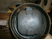 PA230148.JPG