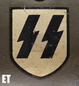 ет1.jpg