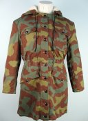 Italian Furlined Parka-2.jpg