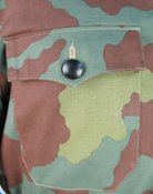 Italian Furlined Parka-5.jpg