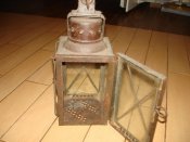 DSC06561.jpg