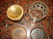 DSC06549.jpg