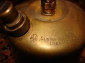 DSC06552.jpg