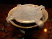 DSC06554.jpg