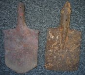 1806-2_.jpg