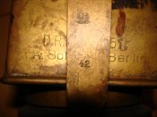 DSC06568.jpg