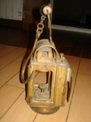 DSC06574.jpg