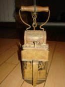 DSC06575.jpg